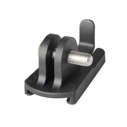 RAVEMEN AUB01 mount for GoPro