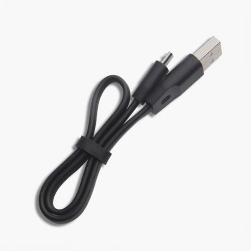 RAVEMEN AUC01 USB cable