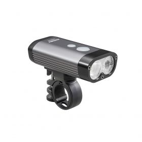 RAVEMEN PR800  LED USB bike light 800lm