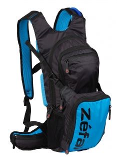ZEFAL Z HYDRO XL backpack 