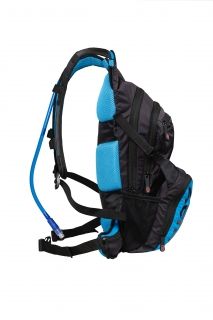 ZEFAL Z HYDRO XL backpack 