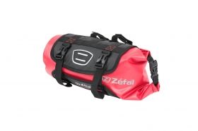 ZEFAL Z ADVENTURE F10 handlebar bag