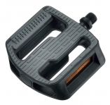 FPD NW-467  City/Trekking pedal 