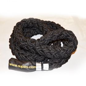 SUPLES WALL ROPE 