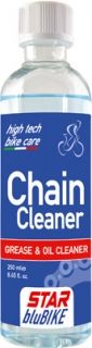 StarBluBike chain cleaner 250ml