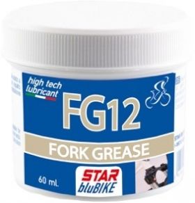 StarBluBike Fork grease FG12 60ml