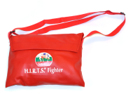 H.I.R.T.S.® Fighter