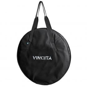 VINCITA WHEEL BAG-SINGLE 
