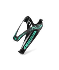 RACEONE X3 bottle cage