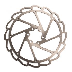 CLARKS LITEWEIGHT ROTOR DISC