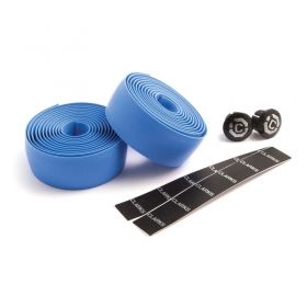 CLARKS BAR TAPE SILICONE