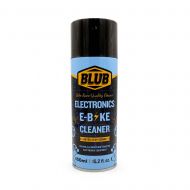 BLUB ELECRNONICS E-BIKE CLEANER