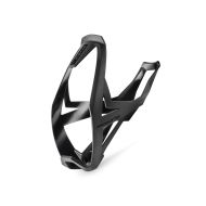 RACEONE ZIKO bottle cage