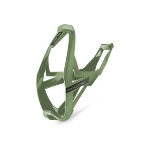 RACEONE ZIKO bottle cage