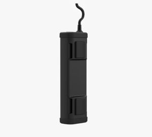 RAVEMEN ABP01 USB battery pack and power bank