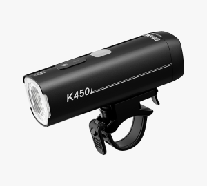 RAVMEN K450 USB-C bike light