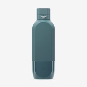 UNIT 1 watter bottle  585ml (20fl. oz.)