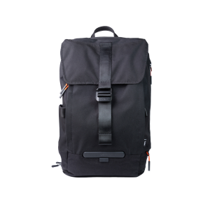 UNIT 1 TORCH Rucksack 