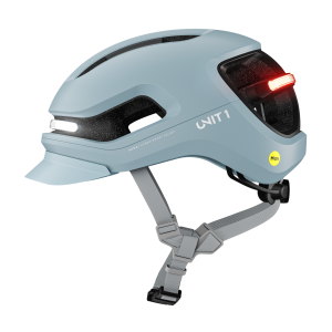 UNIT 1 AURA  Smart Helm Stingrey with MIPS