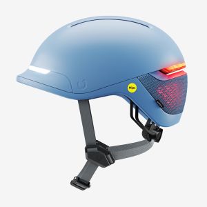 UNIT 1 FARO  Smart  BIke Helmet Maverick with MIPS