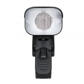 RAVEMEN  LR1000 USB bike light 1000lm