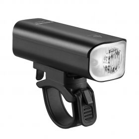 RAVEMEN  LR1000 USB Fahrradlicht 1000lm