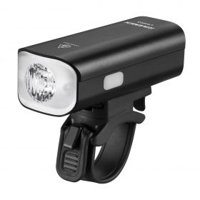 RAVEMEN  LR1000 USB Fahrradlicht 1000lm