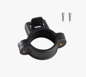 RAVEMEN ABM15 Bike Mount for NT101