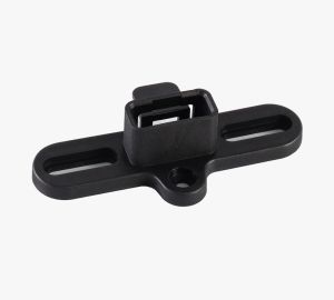 RAVEMEN ABM16 Cargo Rack Mount for NT101