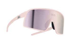 NEON Sunglasses STRATUS - LIGHT PINK