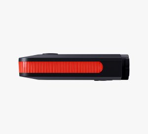 RAVEMEN CL01 USB-C  Fahrradrücklicht