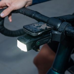 RAVEMEN FR1000 USB-C Frontlicht