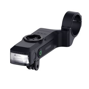 RAVEMEN FR1000 USB-C Frontlicht