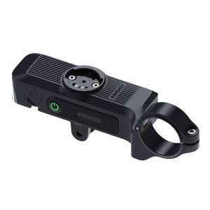 RAVEMEN FR1000 USB-C Frontlicht