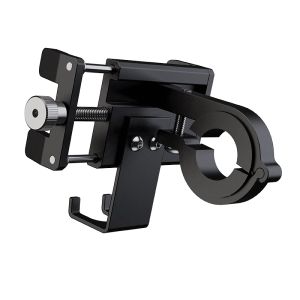 RAVEMEN BPH01 bike phone holder