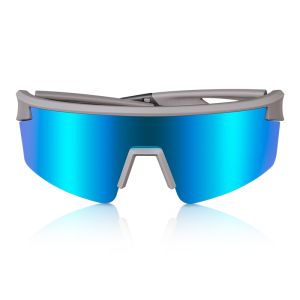 RAVEMEN CG11 cycling sunglasses