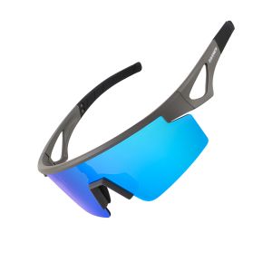 RAVEMEN CG11 cycling sunglasses