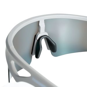 RAVEMEN CG11 cycling sunglasses