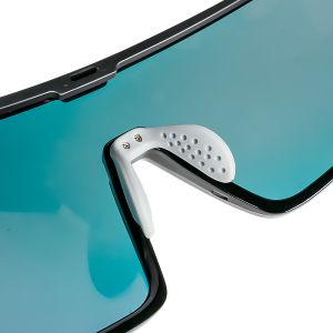 RAVEMEN CG12 Fahrrad-Sonnenbrille