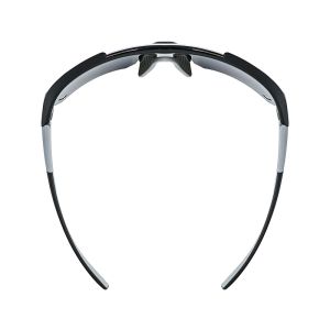 RAVEMEN CG13 cycling sunglasses