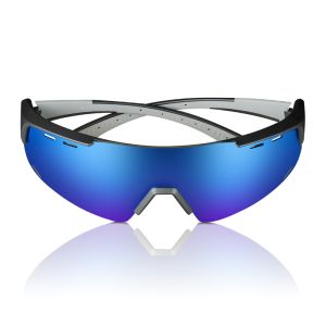 RAVEMEN CG13 cycling sunglasses