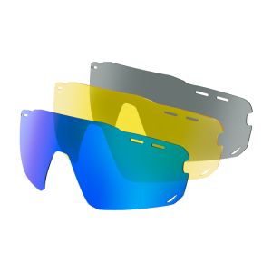 RAVEMEN CG13 cycling sunglasses