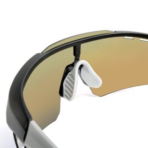 RAVEMEN CG13 cycling sunglasses