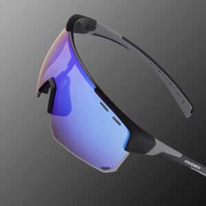RAVEMEN CG13 cycling sunglasses