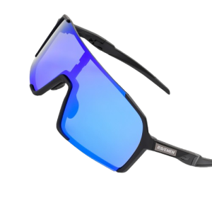 RAVEMEN CG02 cycling sunglasses