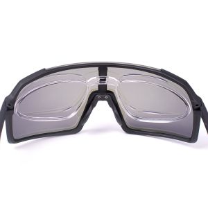 RAVEMEN CG02 cycling sunglasses