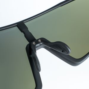 RAVEMEN CG02 cycling sunglasses