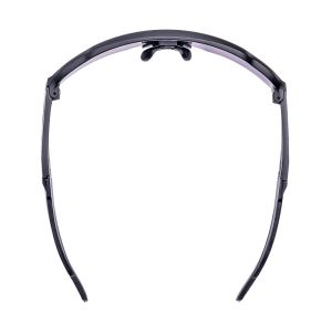 RAVEMEN CG03 cycling sunglasses