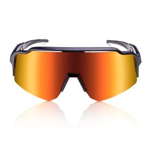 RAVEMEN CG03 cycling sunglasses
