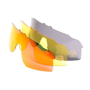 RAVEMEN CG03 cycling sunglasses